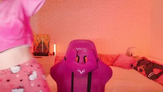 darinek0 nonnude porn chat