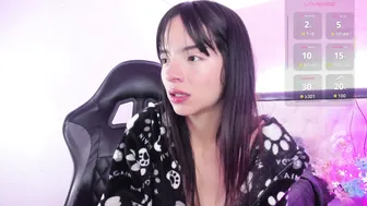 barbieteeen recorded nude video 870694