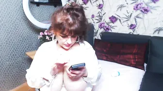 Slutishmami mature - 29 March 2026