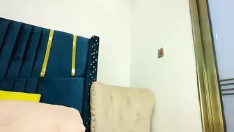 Zariah011 squirt video cam porn