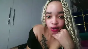 sexymel022 recorded nude video 870712