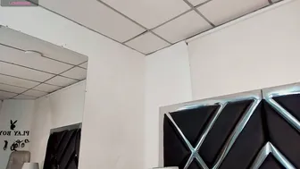 zoecarrter recorded nude video 870713