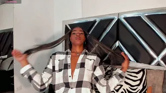 zoecarrter recorded nude video 870713