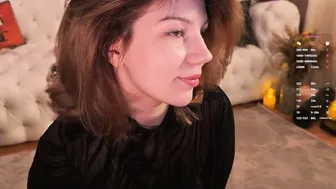 thewetmuse recorded nude video 870716