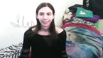 totalfuckingadorable recorded nude video 870724