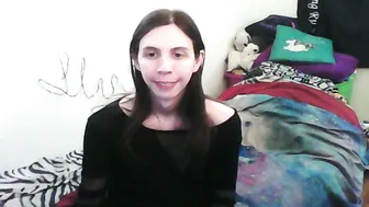 totalfuckingadorable recorded nude video 870724