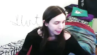 totalfuckingadorable recorded nude video 870724