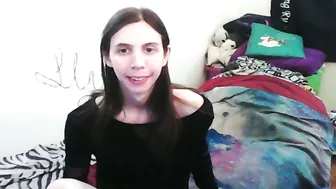 totalfuckingadorable recorded nude video 870724