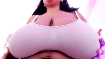 _ciara_benet_ chat girl porn (03-29-2026)
