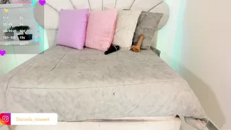shairytovar recorded nude video 870727