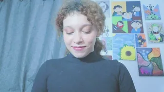 ada_gales_ recorded nude video 870730