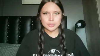 needyou_xxx bigboobs nude cam video