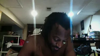 Outkast8033 webcam show (03/29/2026)