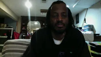 outkast8033 recorded nude video 870741