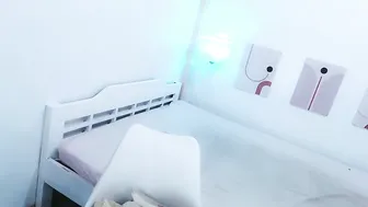 niughty_jescha bigcock (03-29-2026)