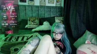 himiko_08 recorded nude video 870767