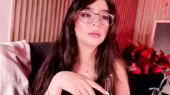 eva_macalliter recorded nude video 870779
