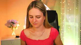 deboralarson recorded nude video 870783