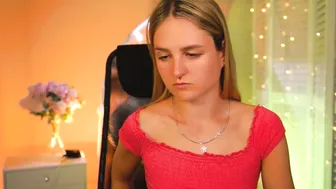 deboralarson recorded nude video 870783