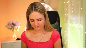 Deboralarson porn chat video 03-29-2026