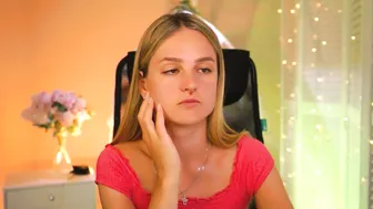 Deboralarson porn chat video 03-29-2026