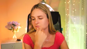 deboralarson recorded nude video 870784
