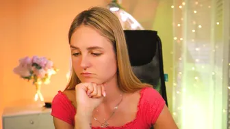Deboralarson porn chat video 03-29-2026