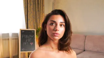 dinacaguimbal recorded nude video 870791