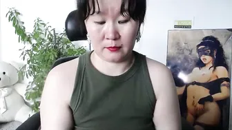 akira_xx recorded nude video 870800