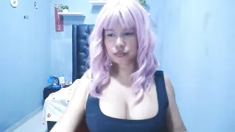 britanyx1 bigass 29-Mar-26