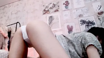 luafynova recorded nude video 870819