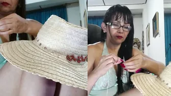 kelly_squirting webcam chat porn cam chat