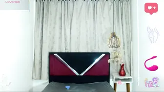 luisa_torres__ recorded nude video 870835