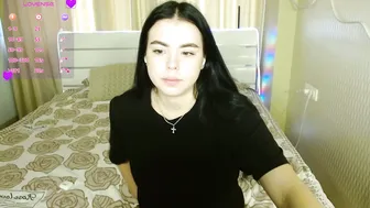 kitttyblush on live cam 29 March 2026
