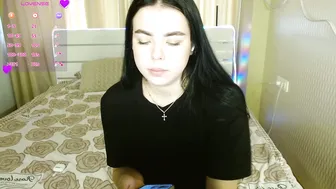 kitttyblush recorded nude video 870836