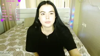 kitttyblush on live cam 29 March 2026