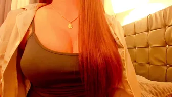 sweetest_one4 recorded nude video 870841
