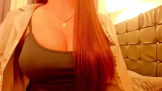 sweetest_one4 recorded nude video 870841