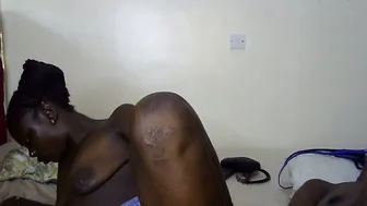 Dark_divah hot porn video 29 March 2026