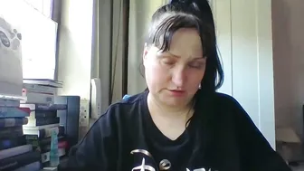 _squirty_pussyyy_ squirt (03/29/2026)