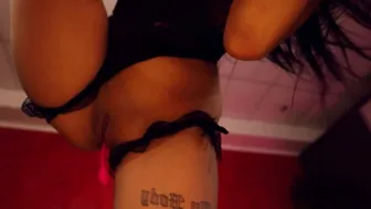 1vyanne recorded nude video 870872