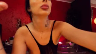 1vyanne hot webcam porn video 29-Mar-2026