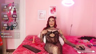 emilycollins__ recorded nude video 870878