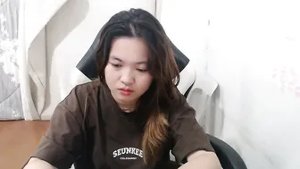 asian_honey69 pinay 29-Mar-26