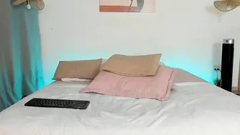 dilarahkessh recorded nude video 870892