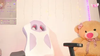 ashleyy_art1 cam sex video