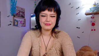 neurotic_witch chat cam porn 29-Mar-26