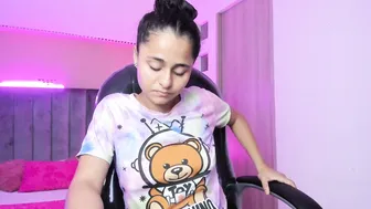 giselle_roldan porn chat porn chat