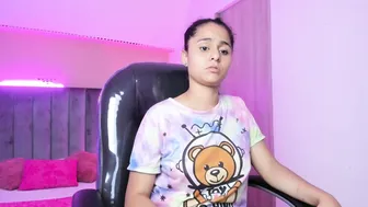 giselle_roldan porn chat porn chat