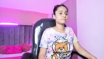 giselle_roldan porn chat porn chat